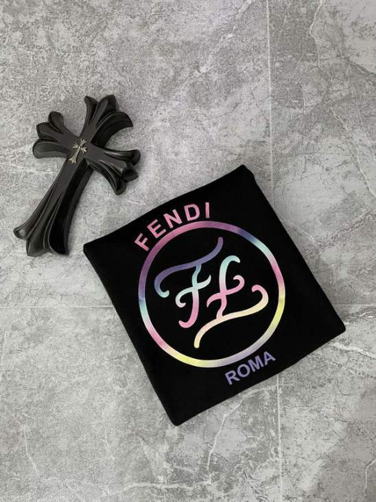 Picture of Fendi Sweaters _SKUFendiM-3XLtltx1545220